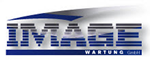 image Wartung