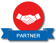 Image Wartung - Partner