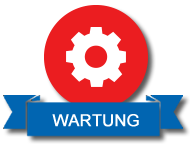 Image Wartung - Wartung